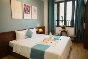 AnAn Homestay Huế